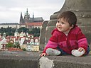IMG_1039